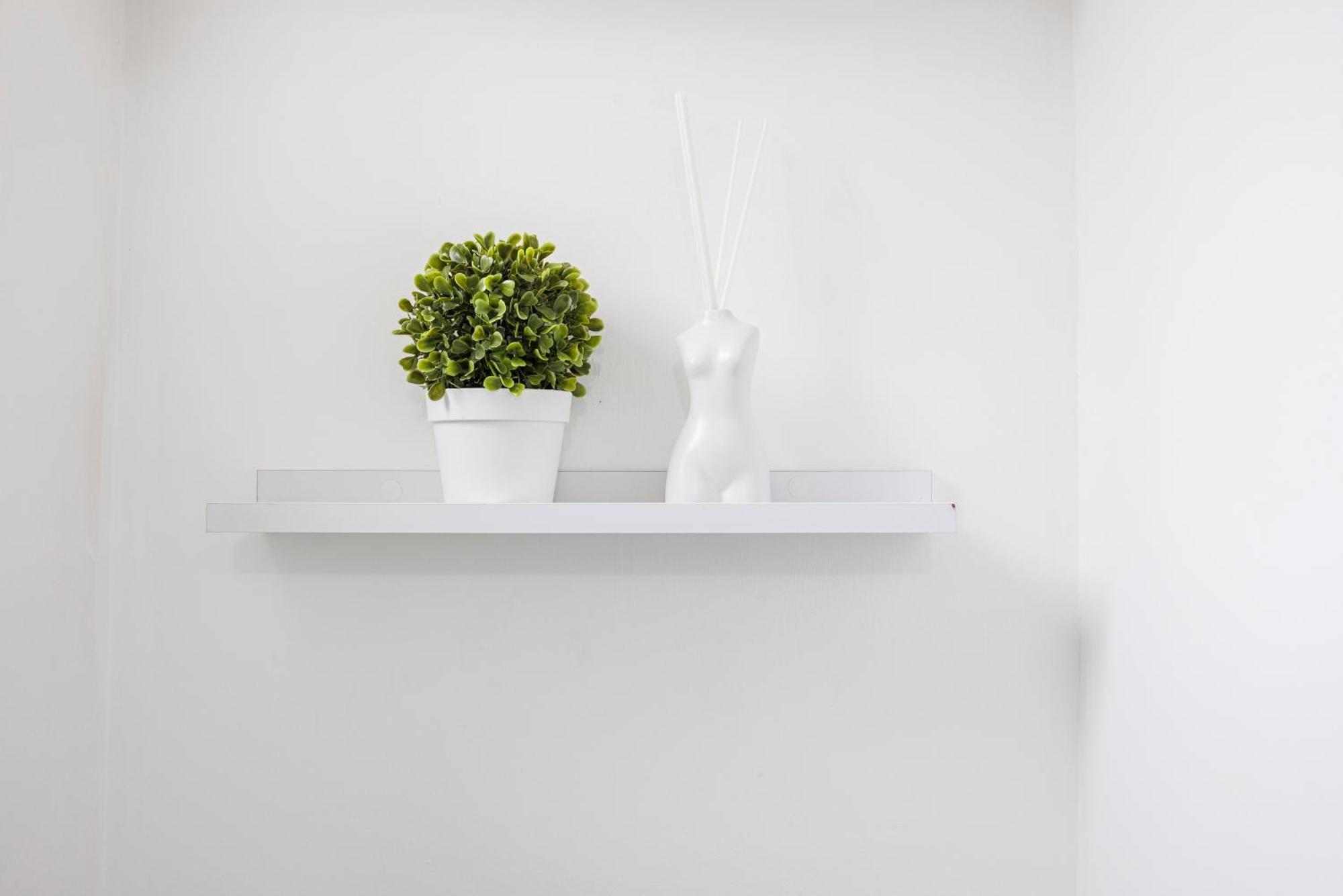 Apartment Charming & Modern 2br - Centre Nr The & Famous Pier By Luxiety Serviced Southend-on-Sea