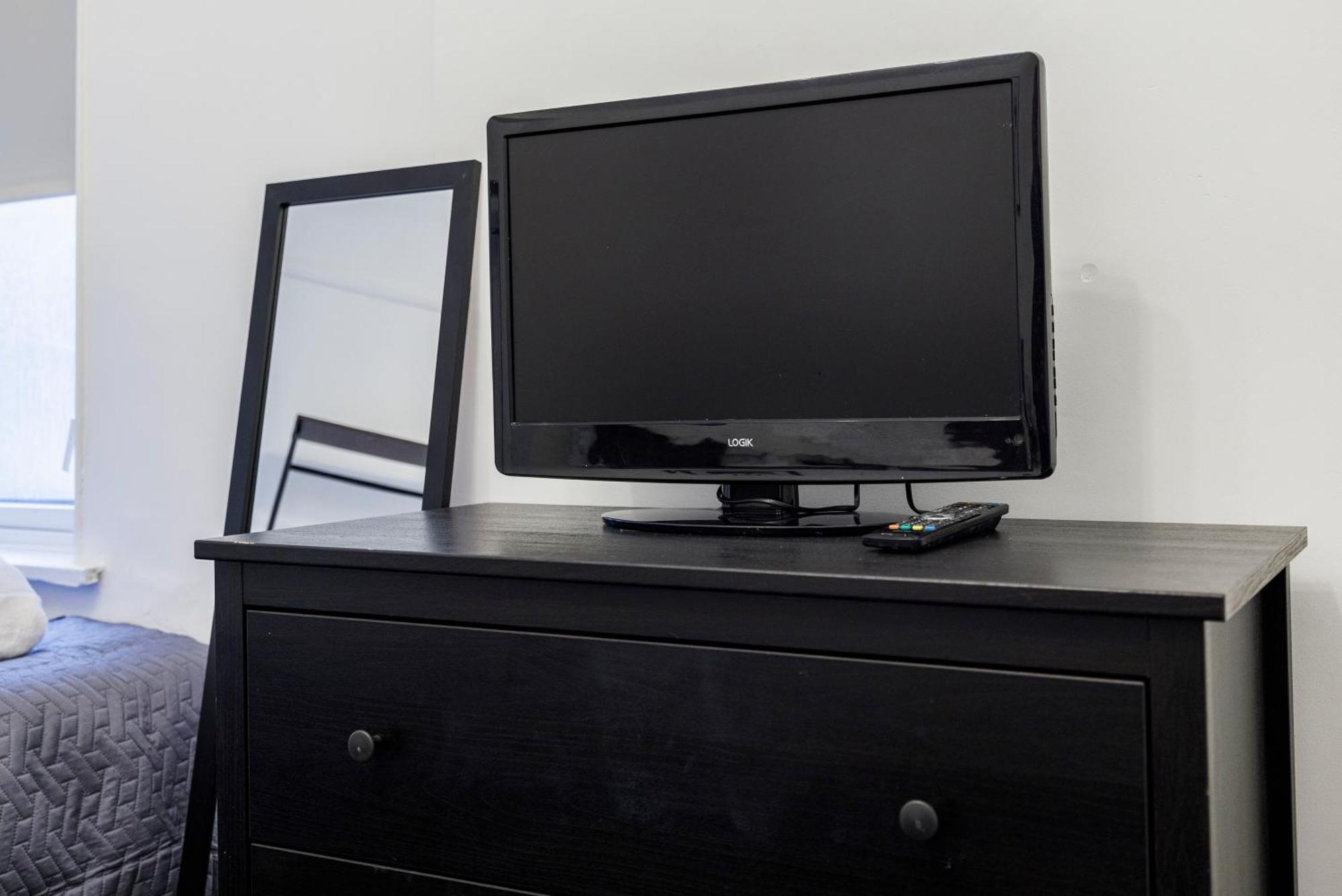 Charming & Modern 2br - Centre Nr The & Famous Pier By Luxiety Serviced Apartment